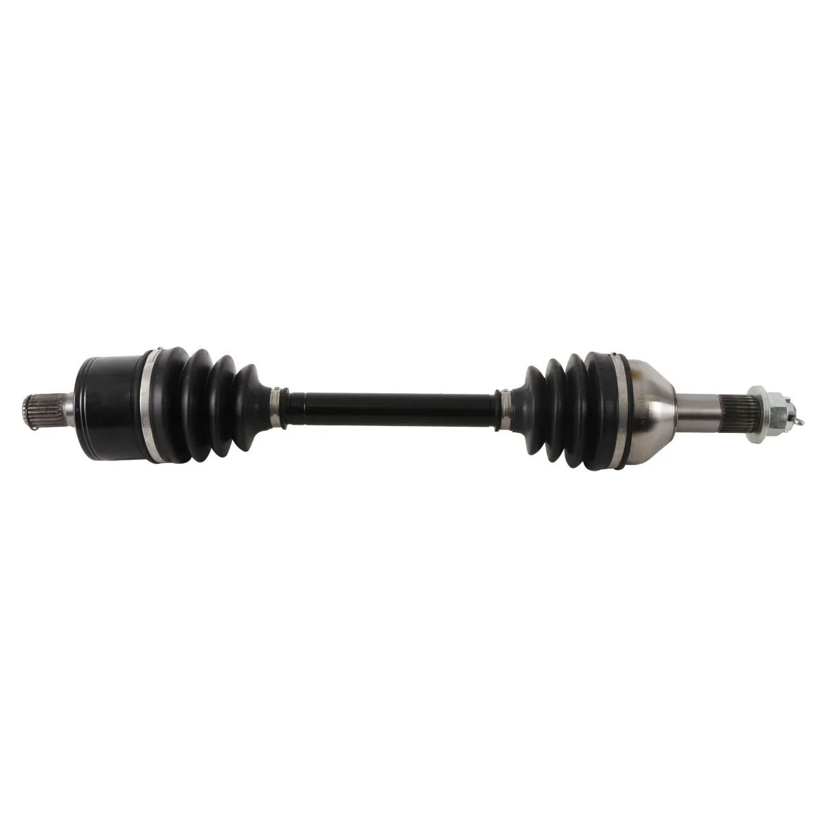 ALL BALLS - AB6-CA-8-332 - 6 Ball Heavy Duty Axle