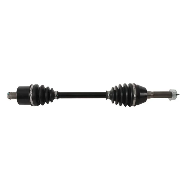 ALL BALLS - AB6-PO-8-362 - 6 Ball Heavy Duty Axle