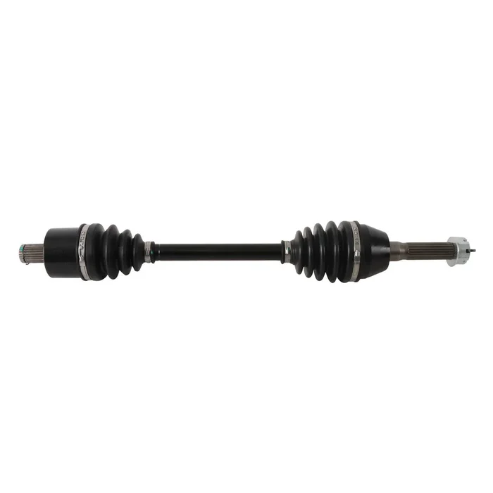 ALL BALLS - AB6-PO-8-362 - 6 Ball Heavy Duty Axle