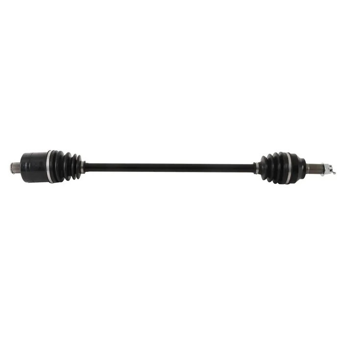 ALL BALLS - AB6-PO-8-398 - 6 Ball Heavy Duty Axle