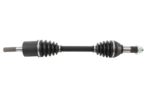 ALL BALLS - AB8-CA-8-130 - 8 Ball Extreme Duty Axle