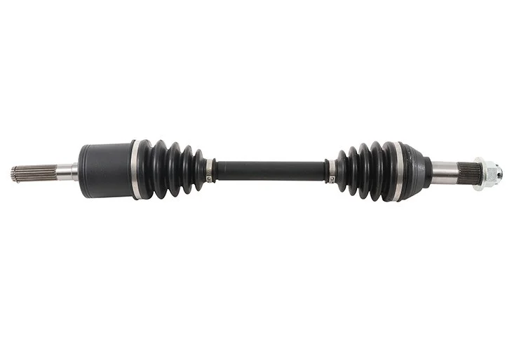 ALL BALLS - AB8-CA-8-130 - 8 Ball Extreme Duty Axle