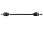ALL BALLS - AB8-CA-8-127 - 8 Ball Extreme Duty Axle