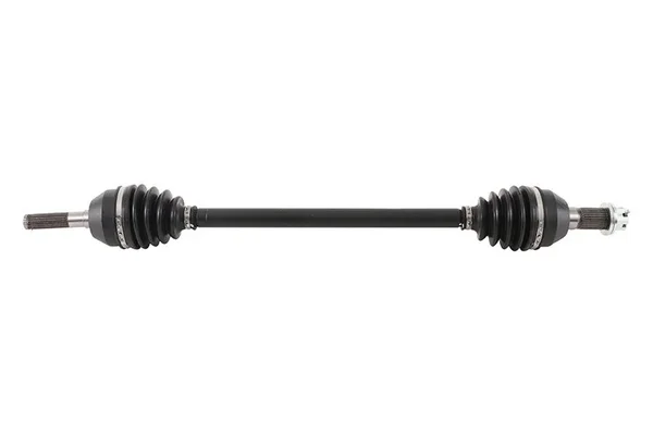 ALL BALLS - AB8-CA-8-126 - 8 Ball Extreme Duty Axle