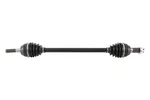ALL BALLS - AB8-CA-8-126 - 8 Ball Extreme Duty Axle