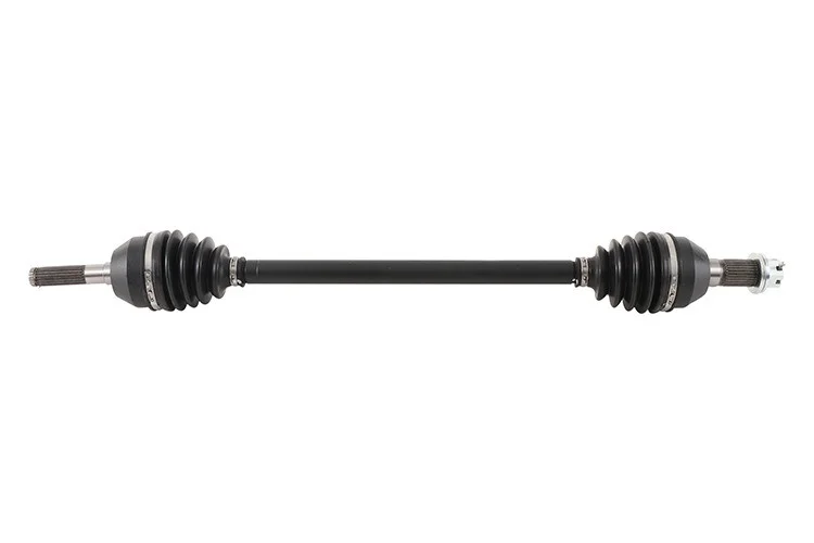 ALL BALLS - AB8-CA-8-126 - 8 Ball Extreme Duty Axle