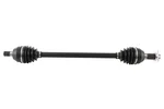 ALL BALLS - AB8-CA-8-227 - 8 Ball Extreme Duty Axle