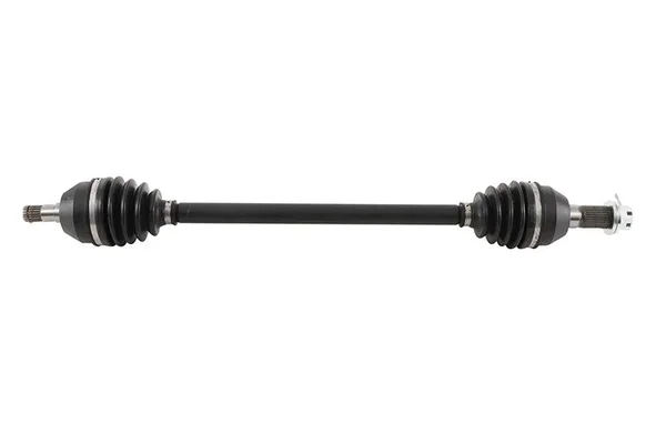 ALL BALLS - AB8-CA-8-226 - 8 Ball Extreme Duty Axle