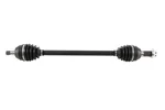 ALL BALLS - AB8-CA-8-226 - 8 Ball Extreme Duty Axle
