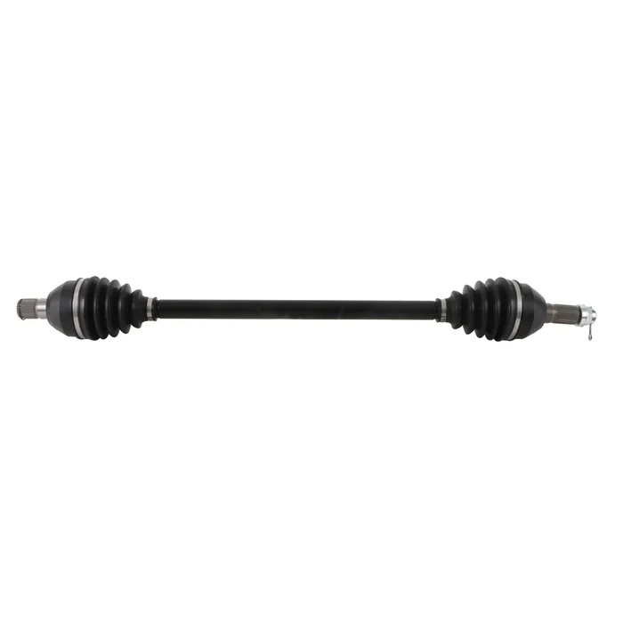 ALL BALLS - AB8-CA-8-328 - 8 Ball Extreme Duty Axle