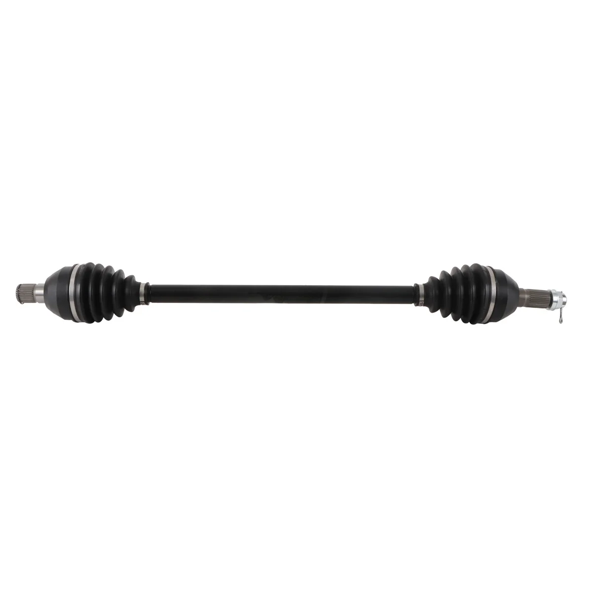 ALL BALLS - AB8-CA-8-328 - 8 Ball Extreme Duty Axle