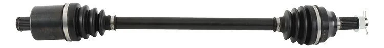 ALL BALLS - AB8-CA-8-329 - 8 Ball Extreme Duty Axle