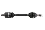 ALL BALLS - AB8-CA-8-332 - 8 Ball Extreme Duty Axle