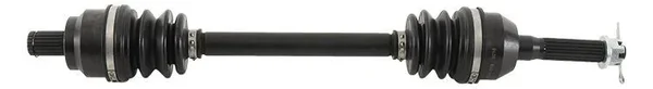 ALL BALLS - AB8-PO-8-362 - 8 Ball Extreme Duty Axle