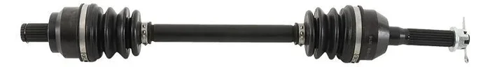 ALL BALLS - AB8-PO-8-362 - 8 Ball Extreme Duty Axle