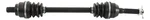 ALL BALLS - AB8-PO-8-362 - 8 Ball Extreme Duty Axle