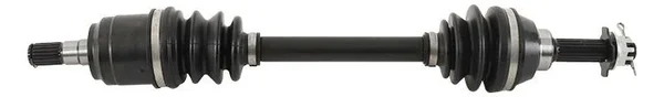 ALL BALLS - AB8-PO-8-318 - 8 Ball Extreme Duty Axle