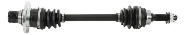 ALL BALLS - AB8-PO-8-360 - 8 Ball Extreme Duty Axle
