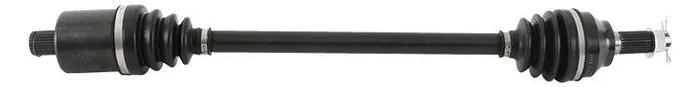 ALL BALLS - AB8-PO-8-399 - 8 Ball Extreme Duty Axle