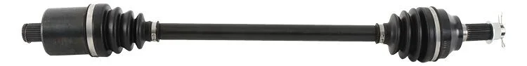 ALL BALLS - AB8-PO-8-399 - 8 Ball Extreme Duty Axle