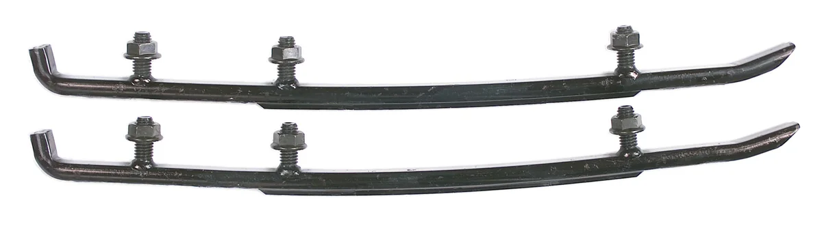 STUD BOY - USI-S2214-75 - Shaper Bar Runner