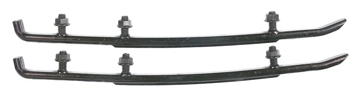 STUD BOY - USI-S2214-90 - Shaper Bar Runner