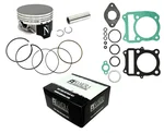 NAMURA - NA-30006K - Top End Repair Kit