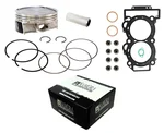 NAMURA - NA-50093K - Top End Repair Kit