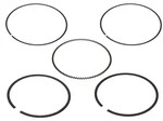 NAMURA - NA-50093R - Piston Ring Kit