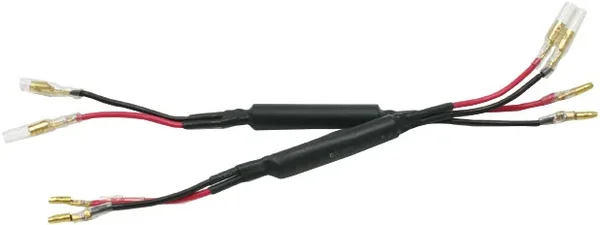 DRC - D45-90-710 - 8/10W Bulb Resistor Wire