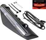 PATHFINDER - G18HTL - LED Trunk Light