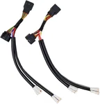 PATHFINDER - G184XP - Wiring Harness