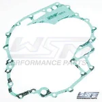 WSM - 007-573-01 - Timing Drive Cover Gasket