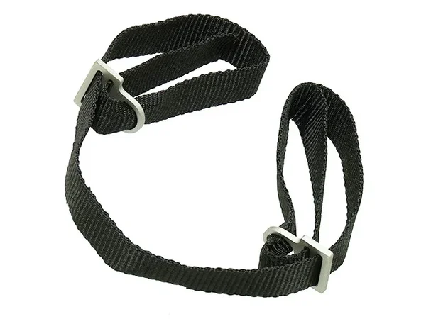 PSYCHIC - MX-12120 - Front Lift Strap