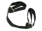 PSYCHIC - MX-12120 - Front Lift Strap