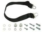 PSYCHIC - MX-12121 - Rear Lift Strap
