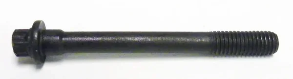 WSM - 014-900 - Rocker Arm Bolt