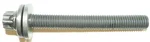 WSM - 014-905 - Crankcase Bolt