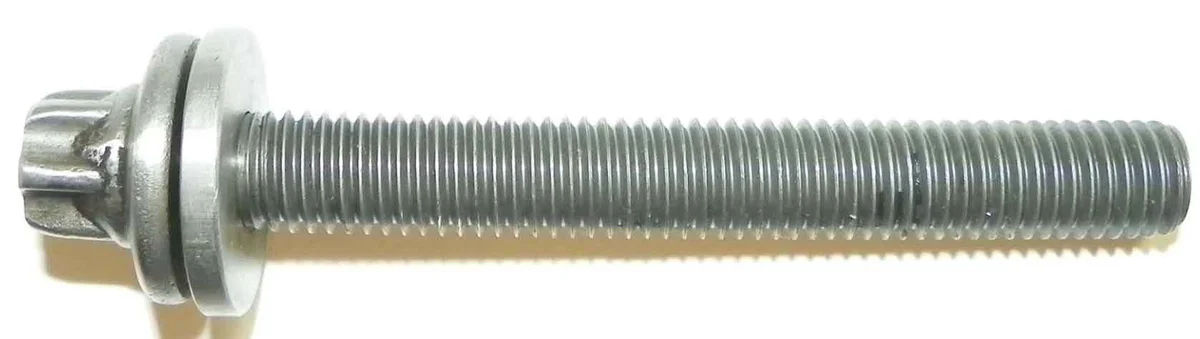 WSM - 014-905 - Crankcase Bolt