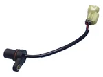 SP1 - AT-01528 - Timing Sensor