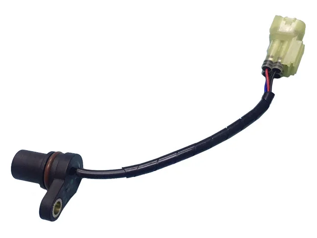 SP1 - AT-01528 - Timing Sensor