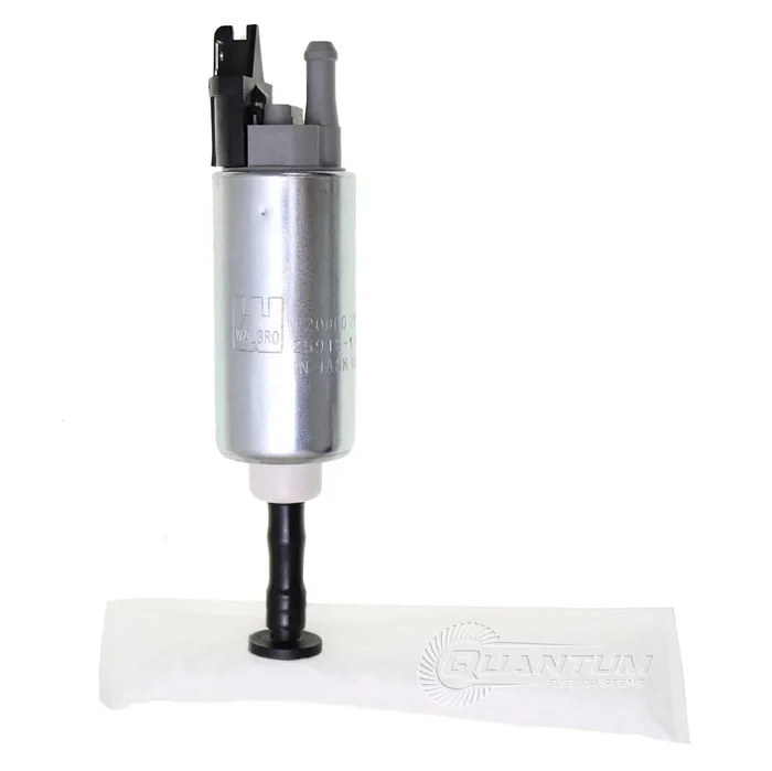 QUANTUM - WAL-PPN18 - Fuel Pump