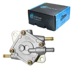 QUANTUM - HFP-282 - Fuel Pump