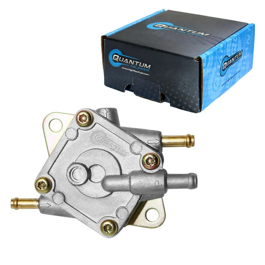 QUANTUM - HFP-282 - Fuel Pump