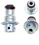 QUANTUM - HFP-PR10 - EFI Fuel Pressure Regulator