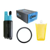 QUANTUM - QFS-344FT-P - Fuel Pump