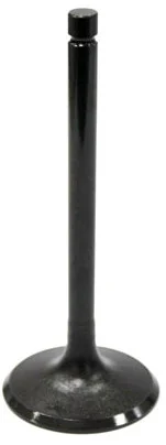 BRONCO - AU-09009I - Intake Valve