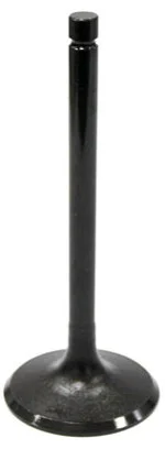 BRONCO - AU-09011E - Exhaust Valve