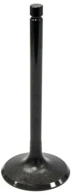 BRONCO - AU-09012I - Intake Valve