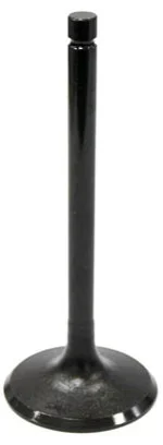 BRONCO - AU-09012E - Exhaust Valve